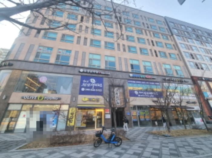 2025타경500292 사진