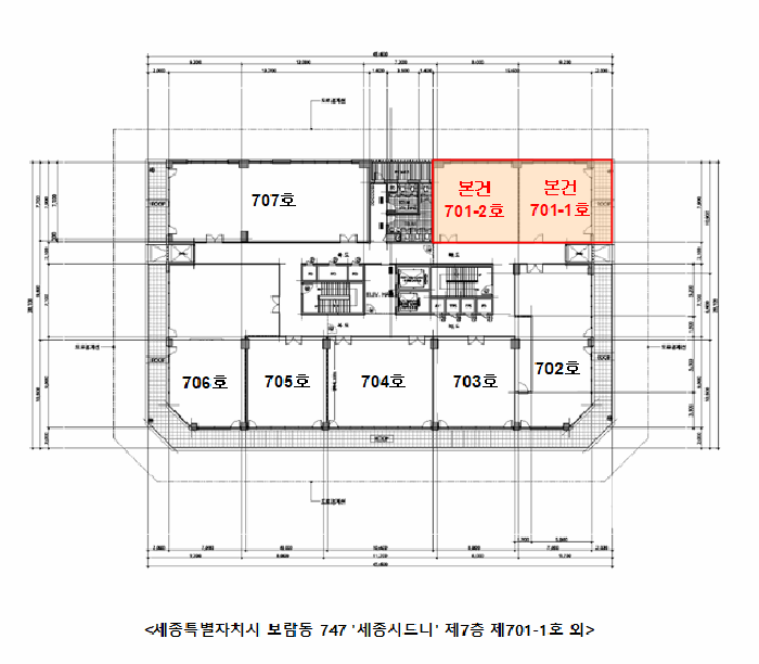2025타경501653 사진