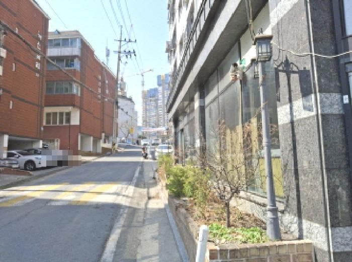 2025타경502029 주거용 대표 사진