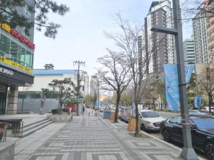 2025타경502203 사진
