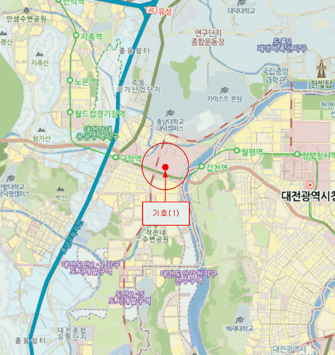 2025타경502203 사진