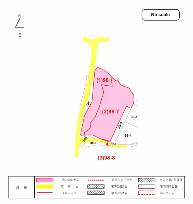 2025타경502279 사진