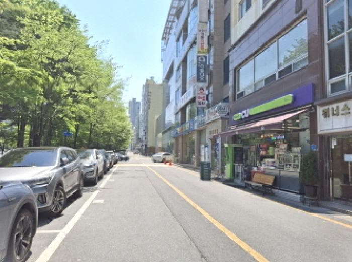 2025타경502294 사진