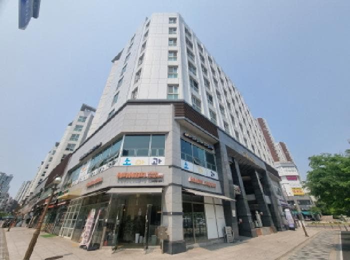 2025타경502458 주거용 대표 사진