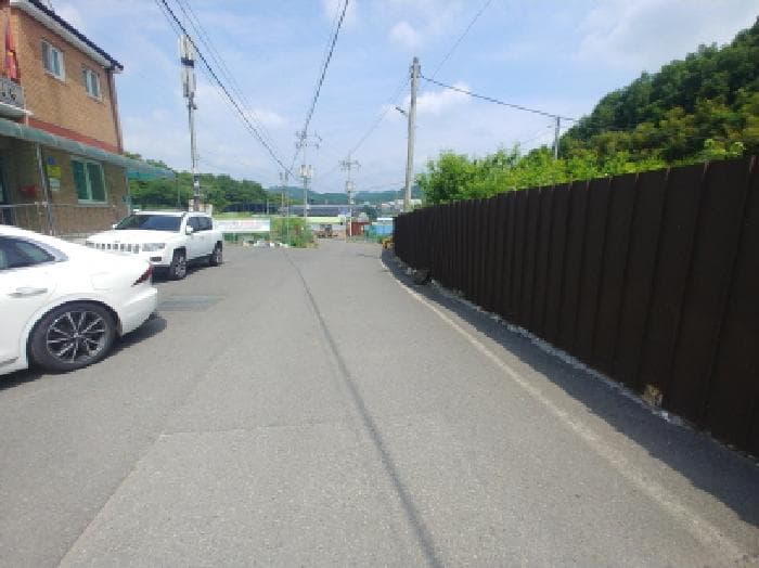 2025타경502529 사진