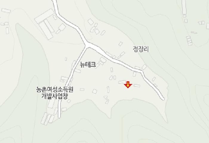 2025타경502529 사진