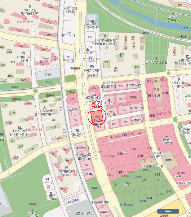 2025타경502549 사진