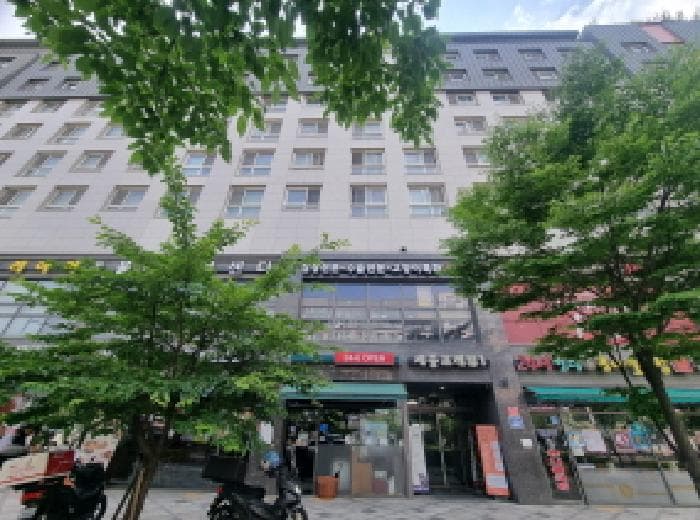 2025타경502586 주거용 대표 사진