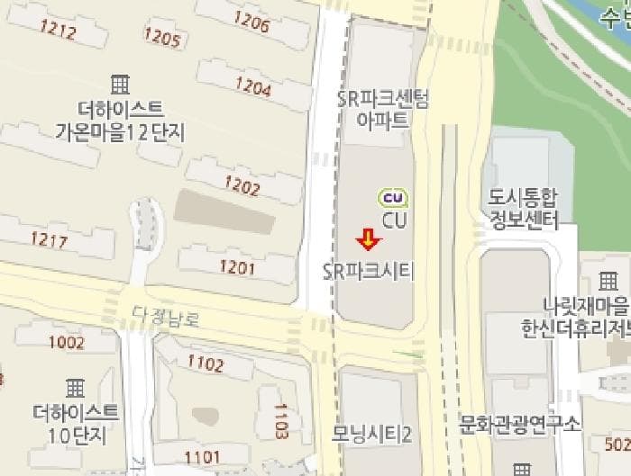 2025타경502619 사진