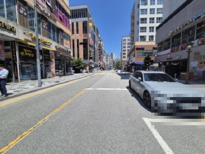 2025타경502767 건물 대표 사진