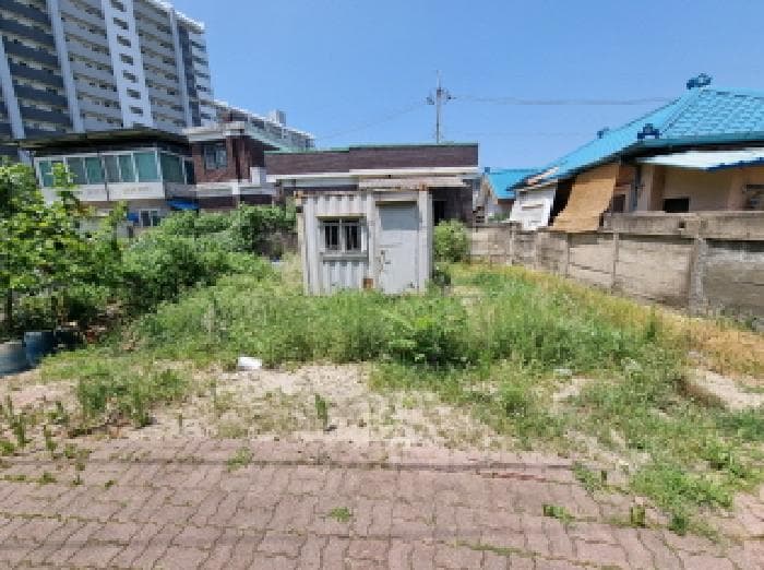 2025타경502855 부동산임의경매 대표 사진