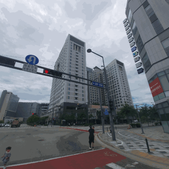 2025타경502930 사진
