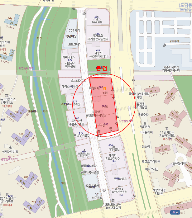 2025타경502964 사진