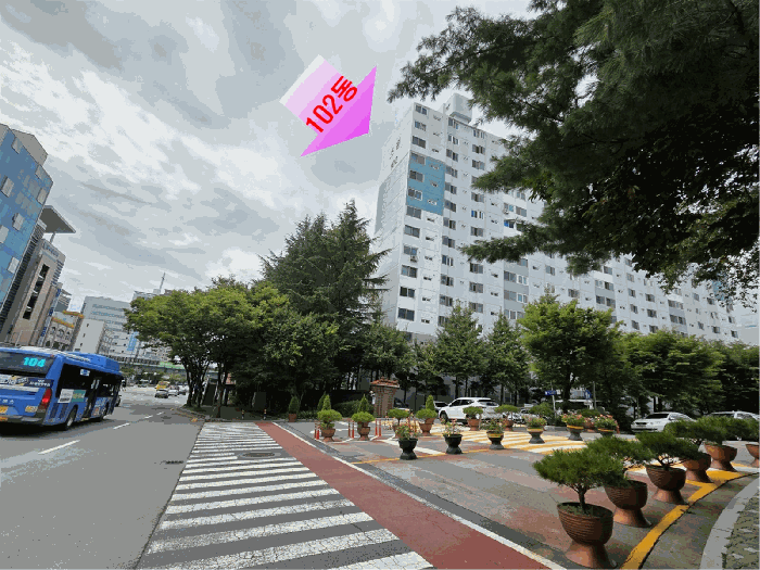 2025타경503084 사진