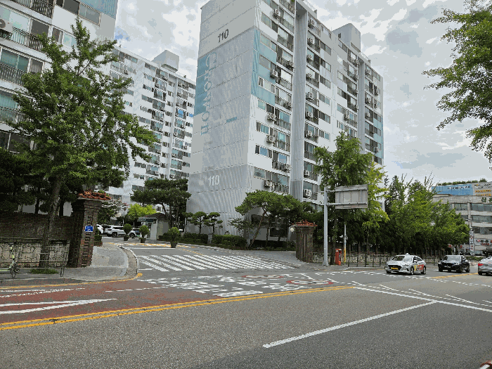 2025타경503084 사진