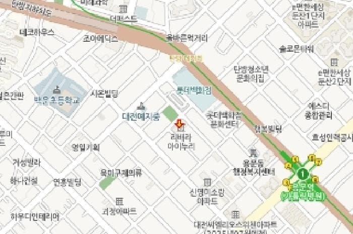 2025타경503117 사진