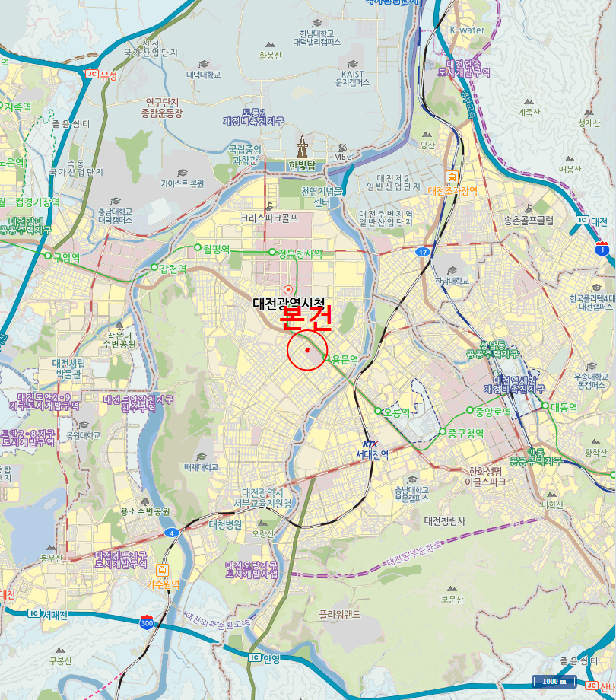 2025타경503117 사진