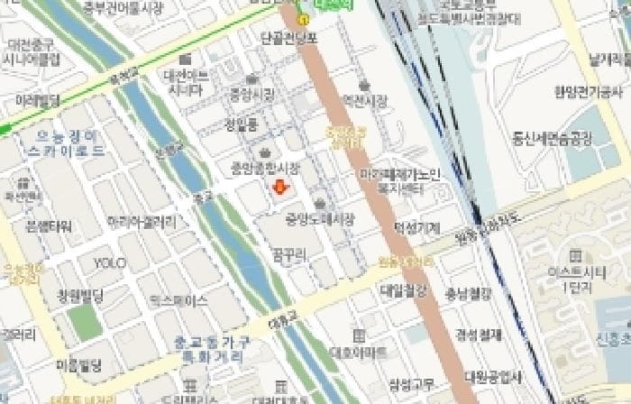 2025타경503169 사진