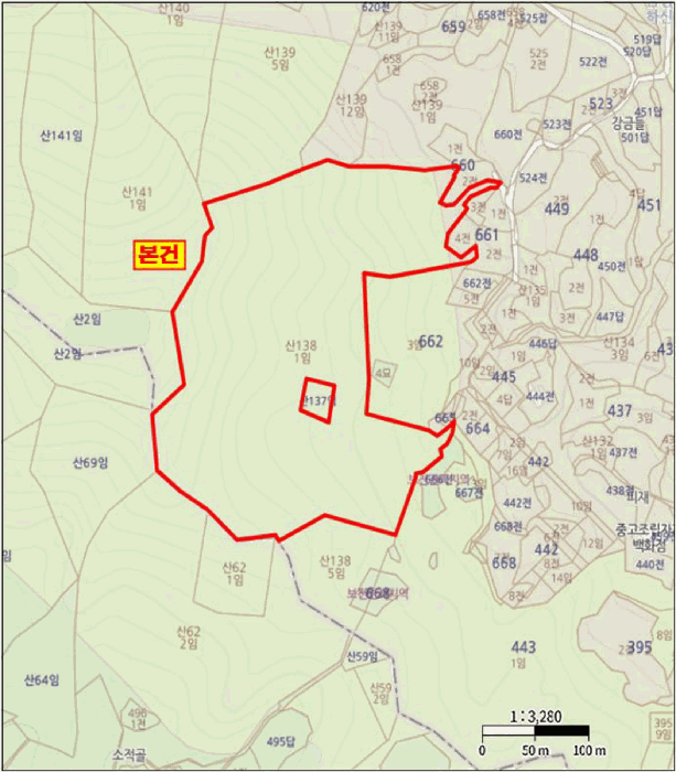 2025타경503233 사진