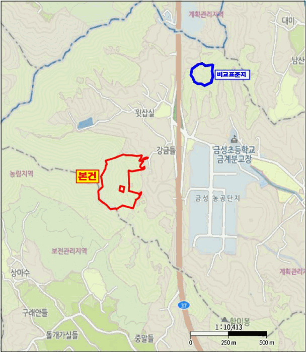 2025타경503233 사진