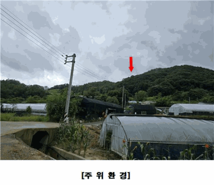 2025타경503233 사진