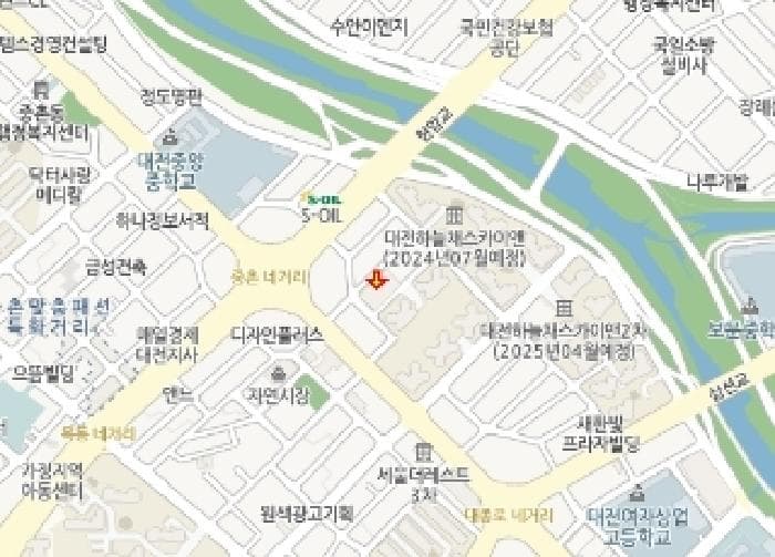 2025타경503272 사진