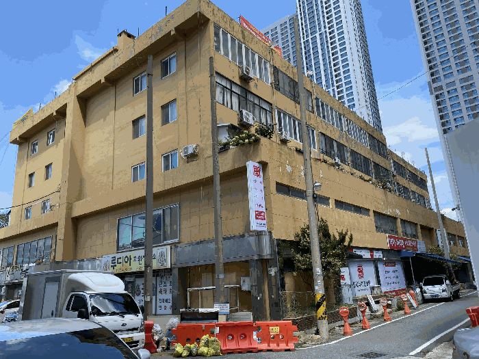 2025타경503272 사진