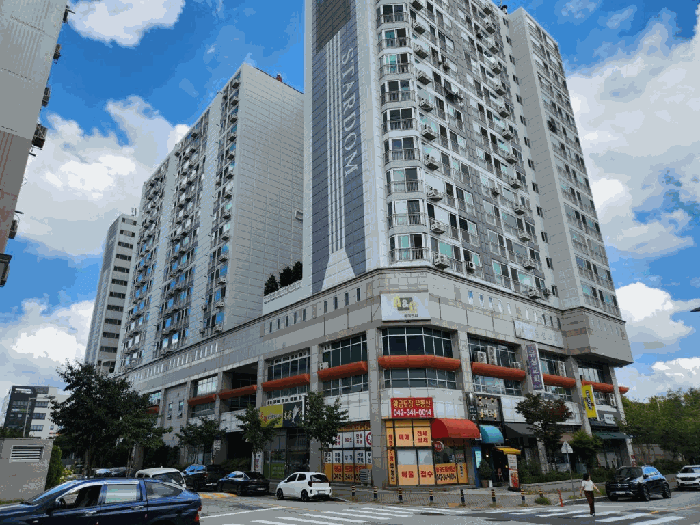 2025타경503300 주거용 대표 사진