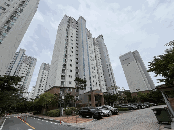2025타경503361 주거용 대표 사진