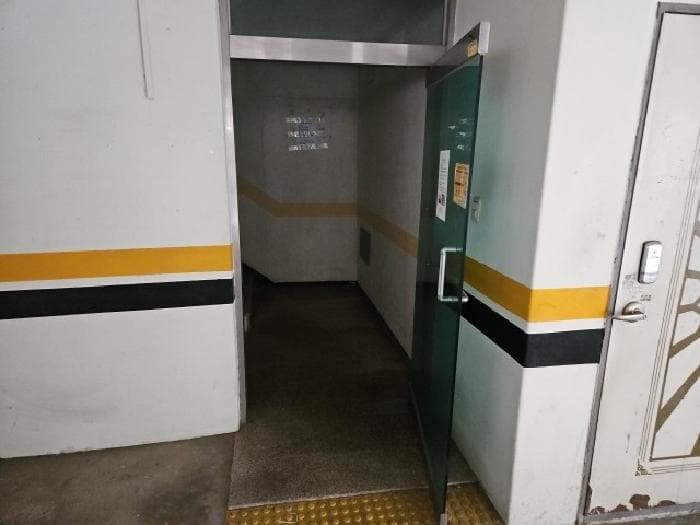 2025타경503422 사진