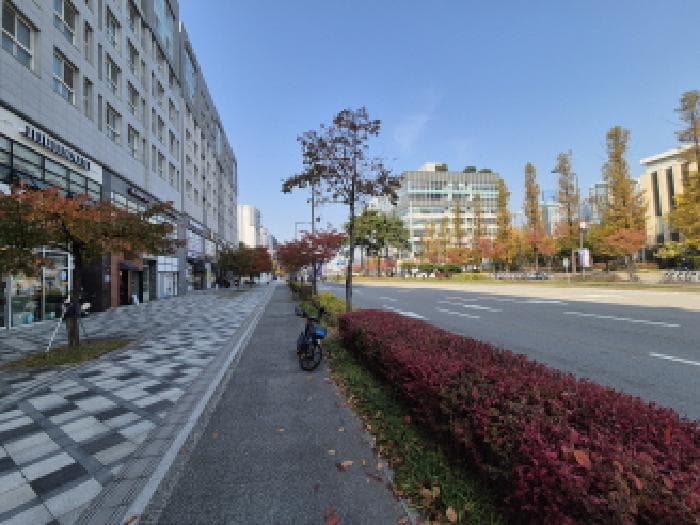 2025타경503635 사진