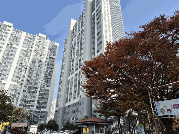 2025타경503668 사진