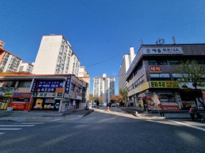 2025타경503755 사진