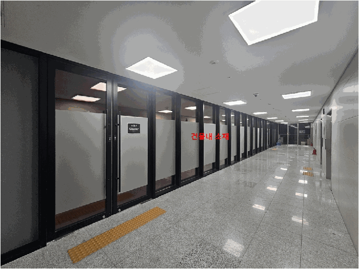 2025타경507162 사진