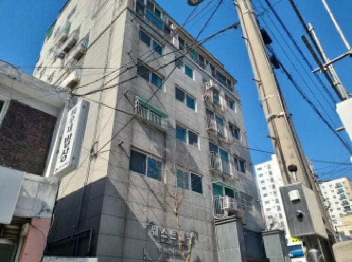 2025타경507301 사진