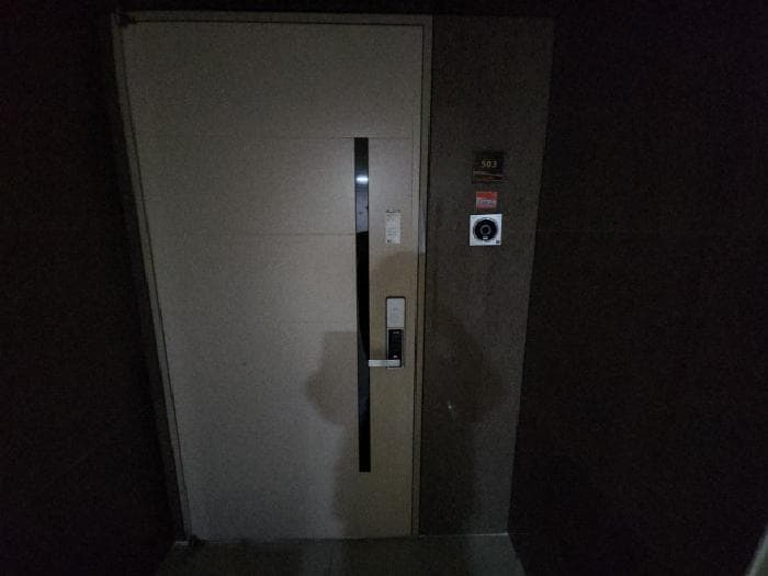 2025타경507316 주거용 대표 사진