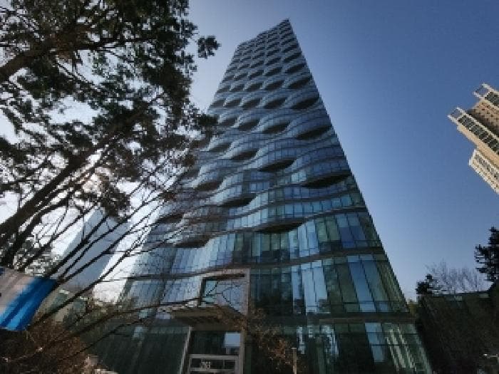 2025타경507316 사진