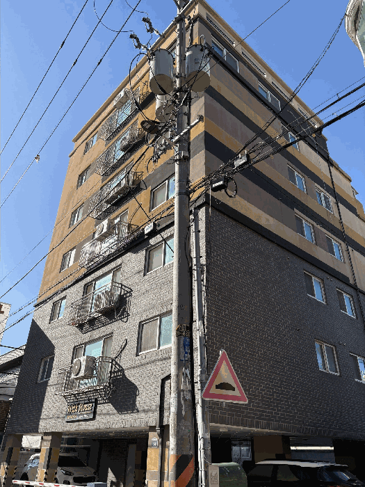 2025타경507411 주거용 대표 사진
