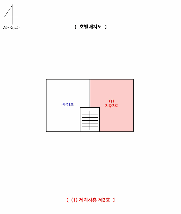 2025타경507416 주거용 대표 사진