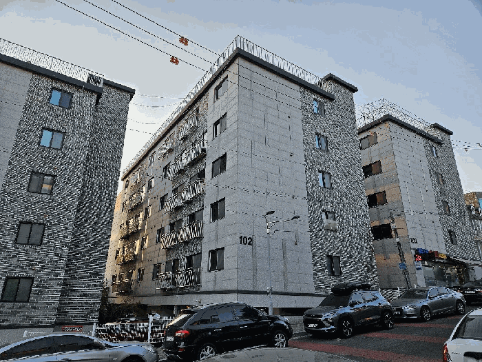 2025타경507562 주거용 대표 사진