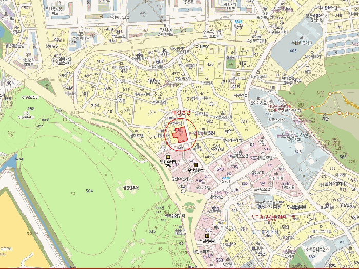 2025타경507562 사진