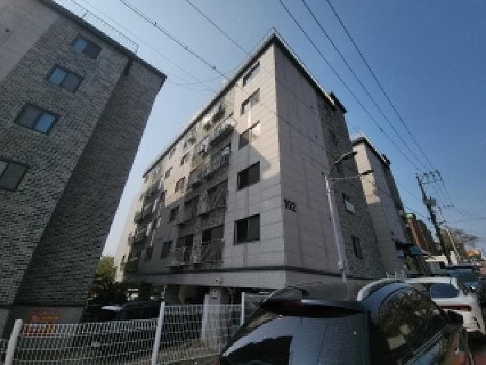 2025타경507562 사진