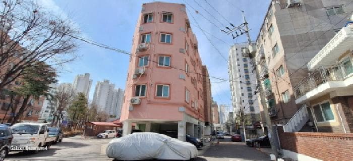 2025타경507605 주거용 대표 사진