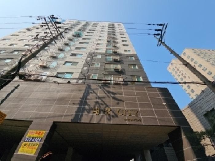 2025타경507667 사진