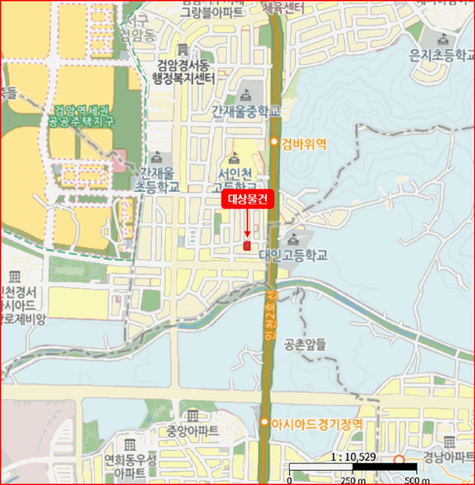 2025타경507911 사진