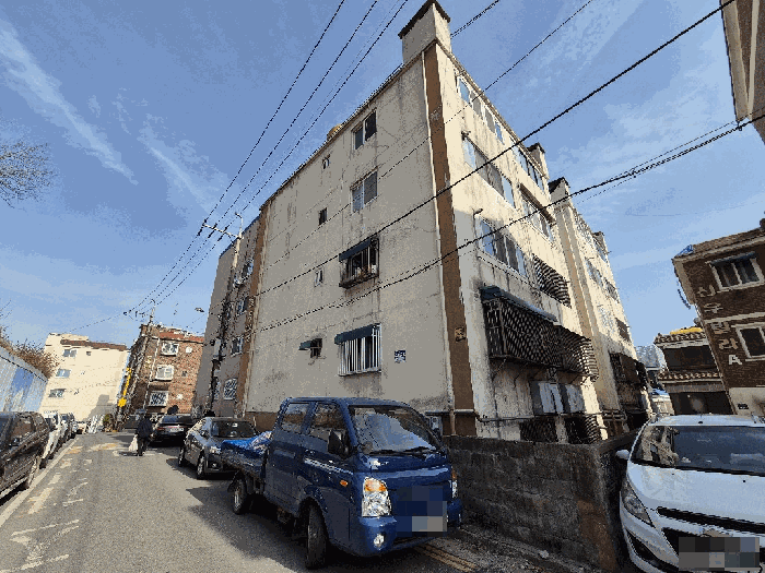 2025타경507968 주거용 대표 사진