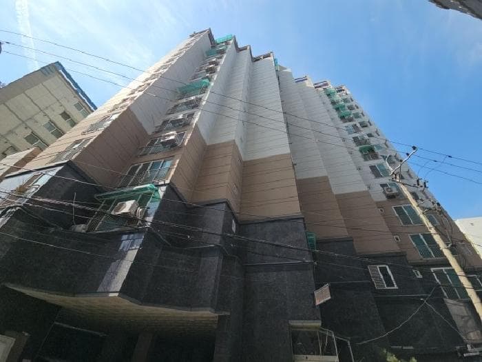 2025타경508045 주거용 대표 사진