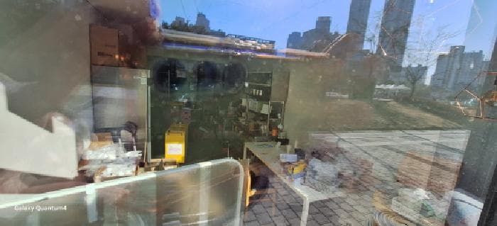 2025타경508049 건물 대표 사진