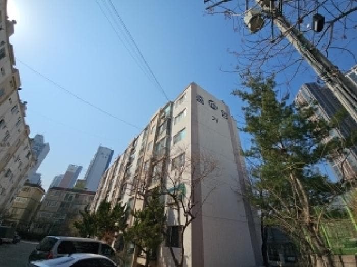 2025타경508158 주거용 대표 사진