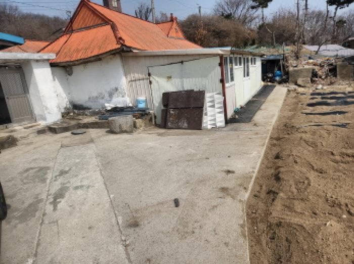 2025타경508175 사진